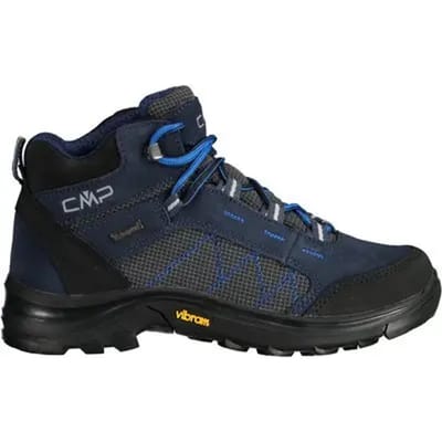 KinderSchoenen CMP Thiamat 2.0 Waterproof