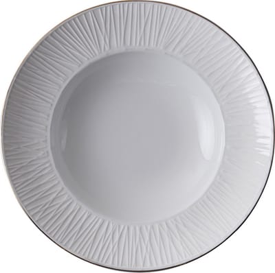 Tokyo Design Studio – Nippon White – Diepbord Lijnen – 13cm 50ml