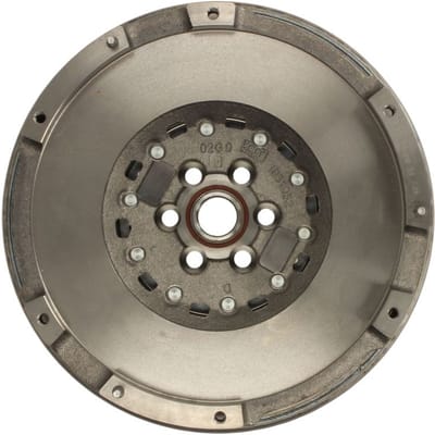 Vliegwiel VALEO 836338
