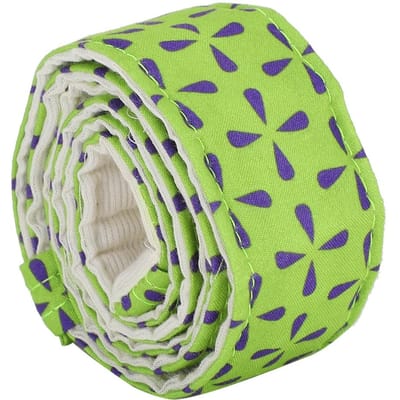 Bak Even Strip Band Taartvorm Strips Bakplaat Banding Doek Taart Decoratie Gereedschap Pastry Gereedschap Type 1