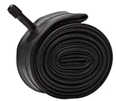 Fietsbinnenband 26 inch - Geschikt voor 2.125 breedte
