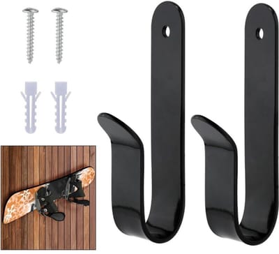 Schuine spuitpistool, chassisreinigingsspuitpistool, geschikt voor Kärcher K2 K3 K4 K5 K6 K7 hogedrukreinigers, afvoerreinigingsset