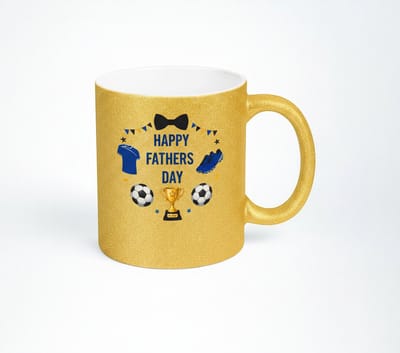 Nevolis® | Espressomok 330ml met Uniek Design | Ontwerp Jouw Eigen Mok | Handgemaakt Cadeau voor Koffieliefhebbers | Gepersonaliseerd op Aanvraag | Enkel of Grote Bestelling