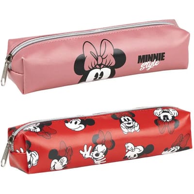 Kit Cerda Disney Minnie