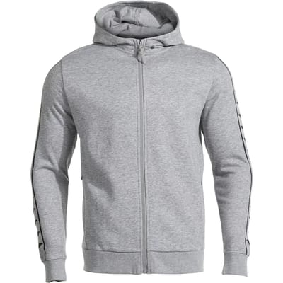 Hooded jacket Joma Heroic