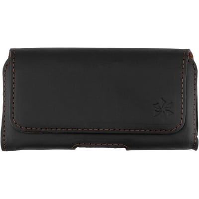 honju horizon Riemtas Apple iPhone 17e, iPhone 16/16 Pro/16e, iPhone 15/15 Pro, iPhone 14/14 Pro, iPhone 13/13 mini/13 Pro, iPhone 12/12 mini/12 Pro,
