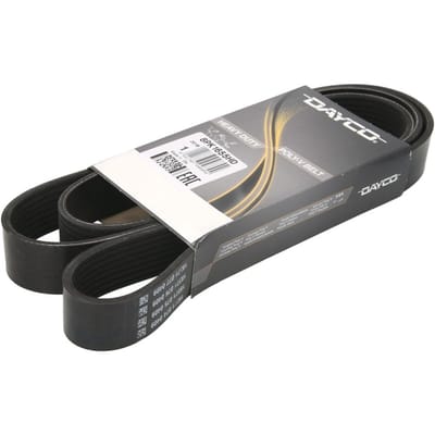 V-riem DAYCO 8PK1655HD
