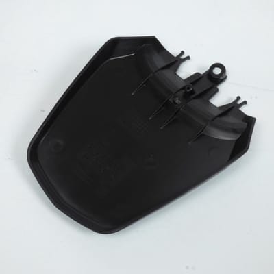 Achterbumperverlenging voor Peugeot 50 Streetzone 10 2013-2017 779249