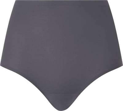 Chantelle Lingerie - Dames - Slips