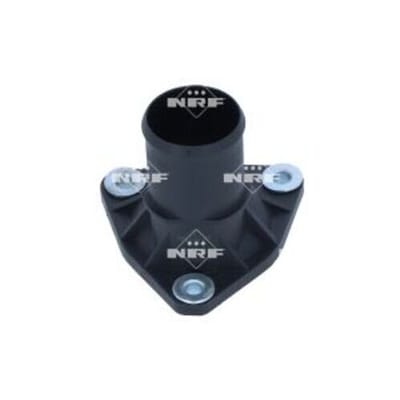 Koelvloeistofflens NRF 775078