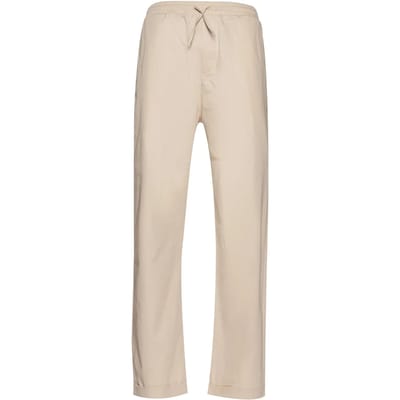 DEF - SLIM Broek - S - Beige