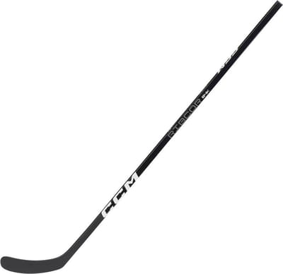 CCM Ribcor 84K IJshockeystick - Low Kick - Intermediate - Flex 65 - P29 - Links