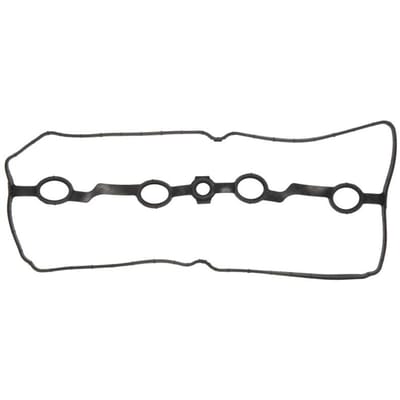 Pakking kleppendeksel ELRING 311.650