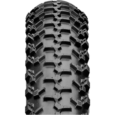 Hutchinson Python 3 Tubeless 29´´ X 2.4 Mtb-band Zilver 29´´ x 2.4