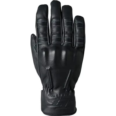 Motorhandschoenen Zomer RST IOM Hillberry 2 CE