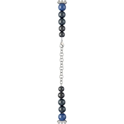Swatch Irony - Extra Small (25mm) - YS AYSS294G YSS294G Ganges band