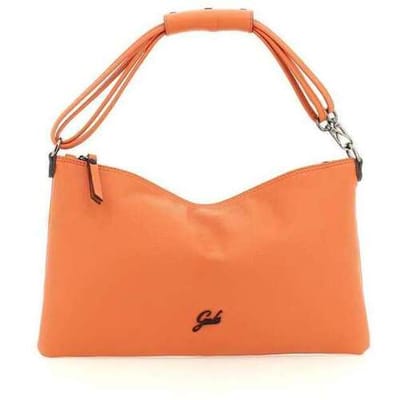 Schoudertas Gabs -