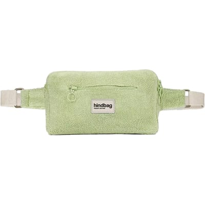 Fanny pack Hindbag Harry