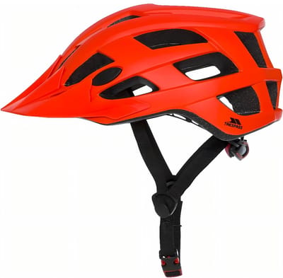 Trespass fietshelm Zprokit - Fietshelm voor volwassenen