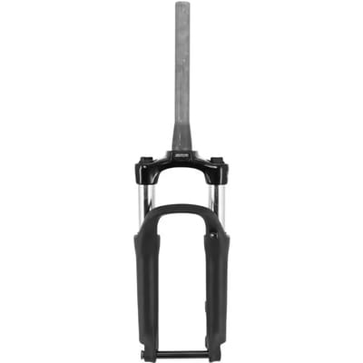 Conische spilvork P2R Suntour Mobie A32 Aheadset Vae Et Cargo