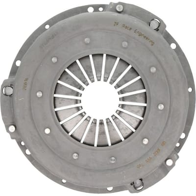 Koppelingsdrukplaat Performance SACHS 883082 999765