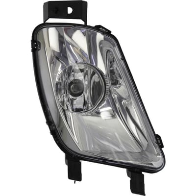 Mistlicht VALEO 043600