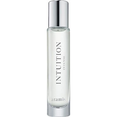 Aramis Intuition Eau de Parfum Intense Spray Herenparfum Heren 10 ml