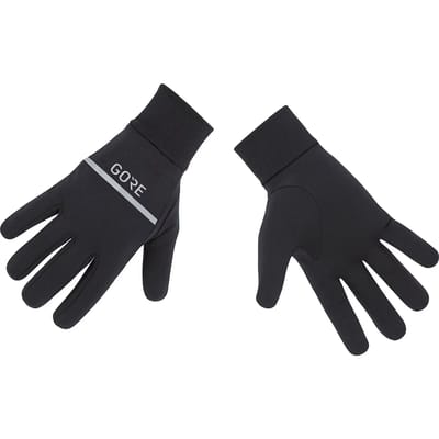 Handschoenen Gore R3