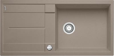Blanco Keukenspoelbak 517360