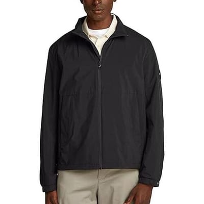 Trainingsjack Tommy Hilfiger Veste