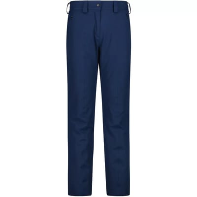 Dames skibroek CMP Clima Protect