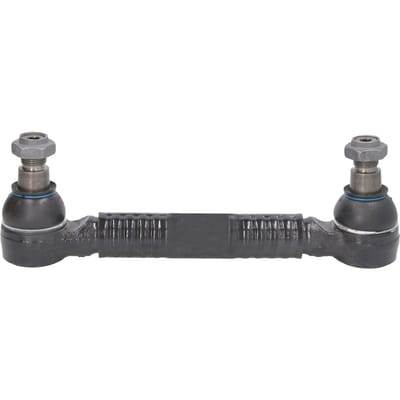 Stabilisatorstang LEMFÖRDER 37623 01