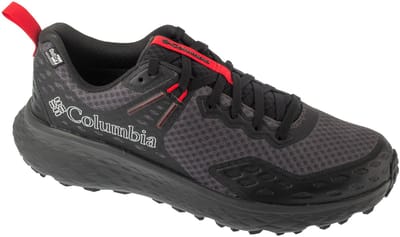 Columbia Konos™ Trs Outdry™ Wandelschoenen Grijs EU 45 Man