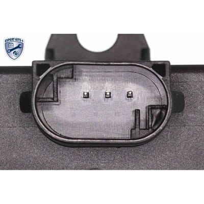 Thermostaathuis EXPERT KITS + VEMO V30-77-0093