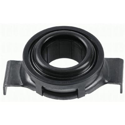 Ontkoppelingslager SACHS 3151 073 131