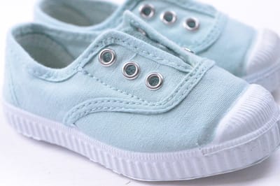 Cienta Schoenen Opalo maat 22