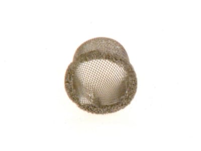 BOSCH Zeef (10x), 87005070550