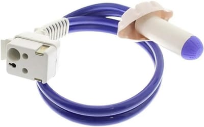 Krachtige 12V Dompelpomp voor Caravan en Camper Waterinstallatie