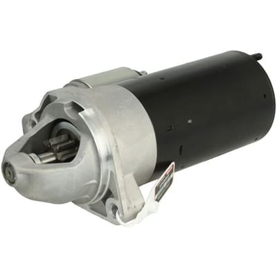 Starter STARDAX STX210267R