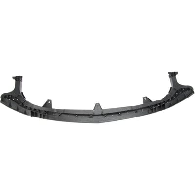 Radiatorsteunen BLIC 6502-03-5053230P