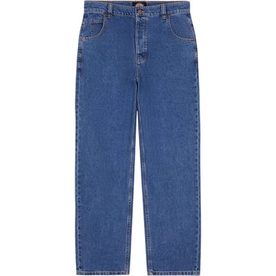Jeans Dickies Thomasville