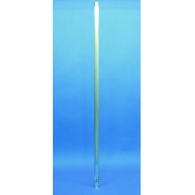Alutruss SP-2000 Quick-Lock Buis