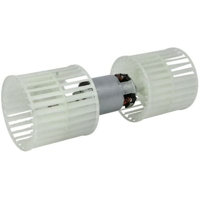 Interieurventilator THERMOTEC DDE003TT