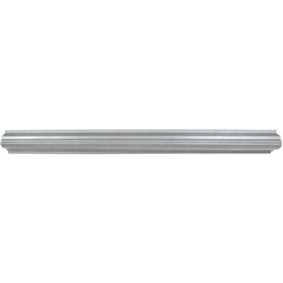 Dorpels - ingangsplaat BLIC 6505-06-3716015P