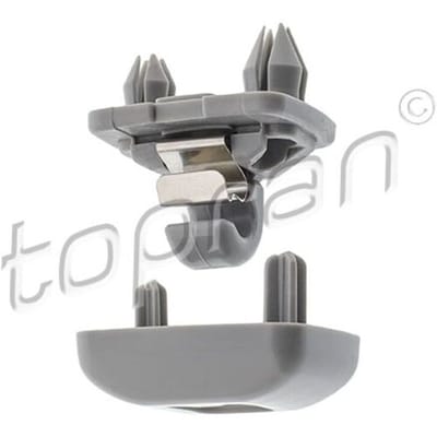 Topran Zonneklep element HANS PRIES 120 590