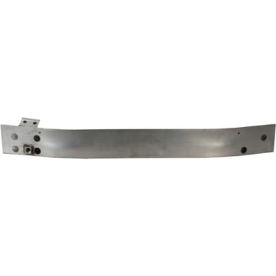 Bumper - drager BLIC 5502-00-1690940P