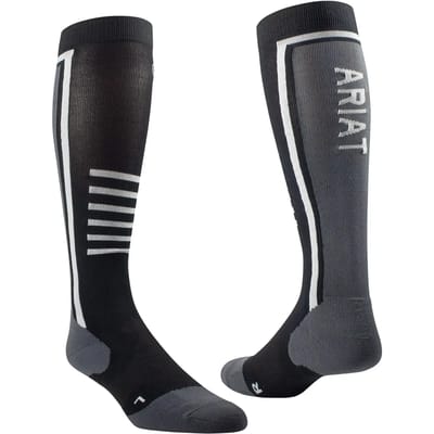 Sokken Ariat Tek Performance