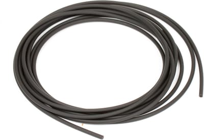 Korda Camo Rig Tube | 2m
