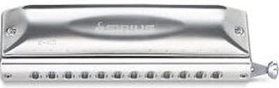 Suzuki Sirius S-48S
