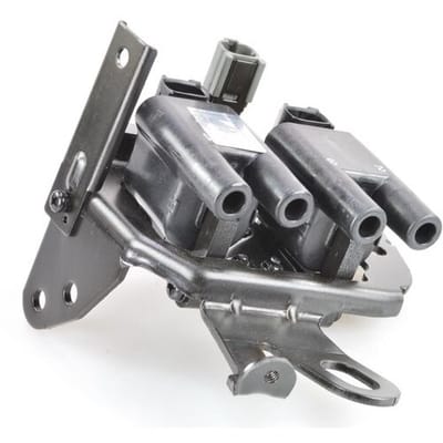Bobine KOREA K70511H